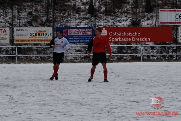 2009-31.01.Nachholer-Altenberg-Striesen (21).JPG